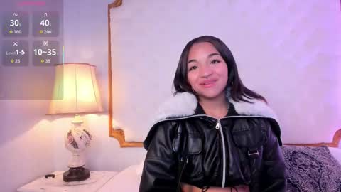 Snapshot of manelyk_evanss chatting on September 19, 11:14 am manelyk_evanss online show from September 19, 11:14 am