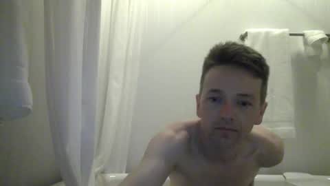 Rock Andy online show from July 6, 5:48 am