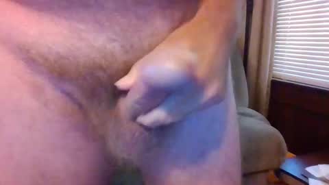 Snapshot of manhere1973 chatting on October 15, 6:20 pm Manhere1973 online show from October 15, 6:20 pm