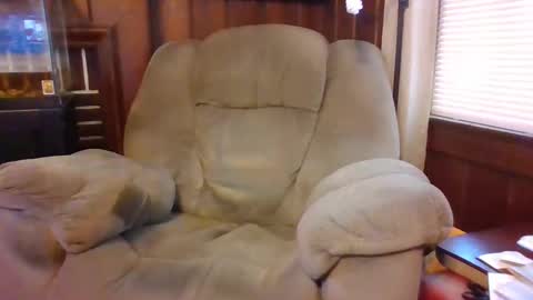 Snapshot of manhere1973 chatting on October 16, 6:29 pm Manhere1973 online show from October 16, 6:29 pm