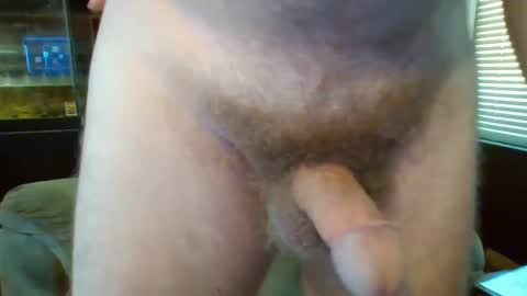 Snapshot of manhere1973 chatting on September 10, 5:25 pm Manhere1973 online show from September 10, 5:25 pm