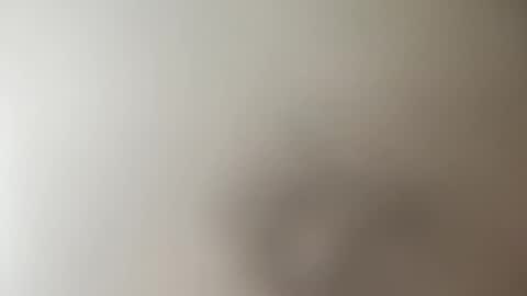 Jan and Man online show from December 31, 6:48 am