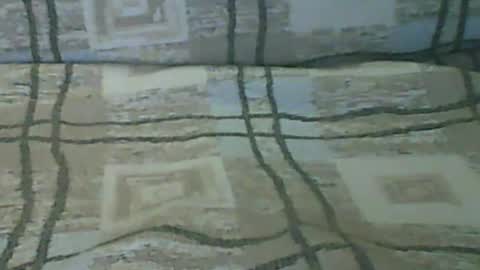 maniakruls online show from February 12, 4:21 pm