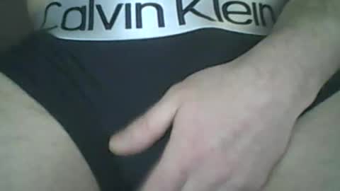 maniakruls online show from February 16, 12:36 pm