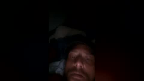 LANGERFICK online show from July 27, 3:15 am