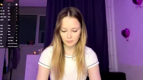 Hey there my name is Sarah online show from June 4, 5:08 pm