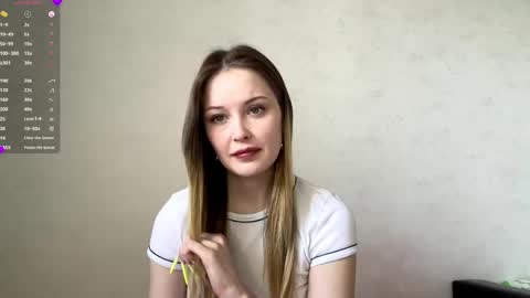 Hey there my name is Sarah online show from May 20, 6:32 am