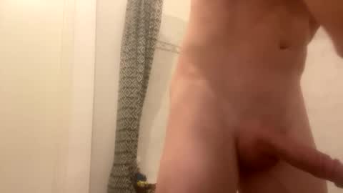 maniiixxx online show from November 5, 8:55 pm