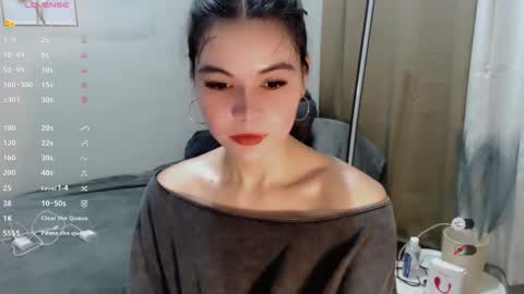 manilynforyou online show from November 23, 3:54 pm