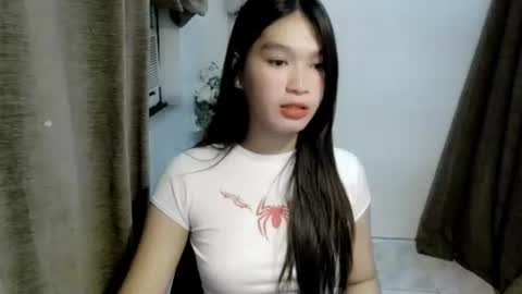 maniniyot69 online show from September 23, 7:20 pm