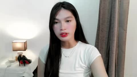 maniniyot69 online show from December 1, 1:53 pm