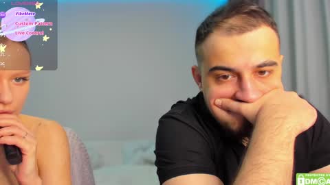 Snapshot of manita_misti chatting on January 26, 10:34 am Manita online show from January 26, 10:34 am