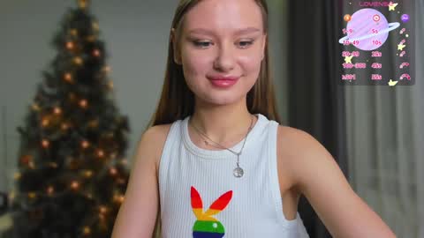 Snapshot of manita_misti chatting on December 24, 10:55 am Manita online show from December 24, 10:55 am