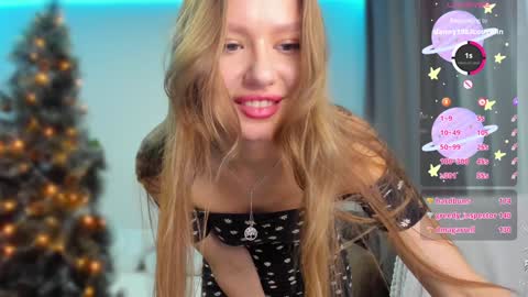 Snapshot of manita_misti chatting on December 29, 12:55 pm Manita online show from December 29, 12:55 pm