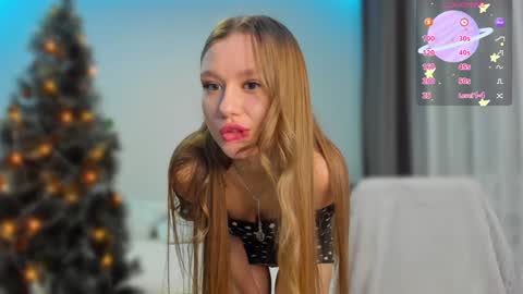 Snapshot of manita_misti chatting on December 29, 9:50 am Manita online show from December 29, 9:50 am