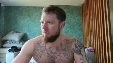 Arthur online show from April 11, 11:03 am