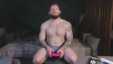 Arthur online show from June 10, 9:13 pm