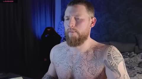 Arthur online show from January 18, 4:49 pm