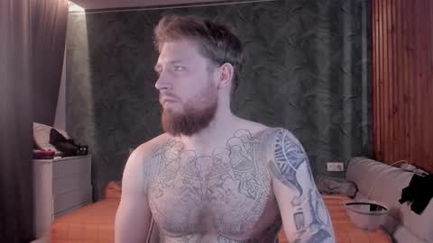 Arthur online show from November 20, 3:09 pm