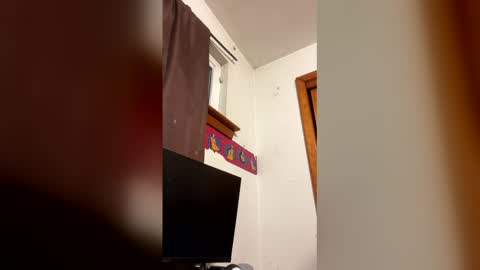 manman504 online show from February 1, 7:38 am