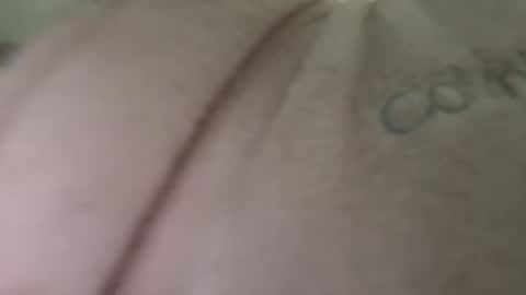 manmuscles3 online show from January 1, 4:50 pm