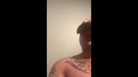 manmuscles3 online show from February 25, 9:31 am