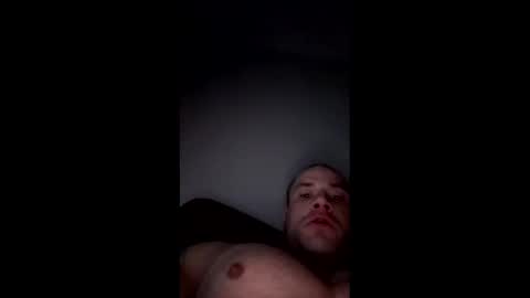 manmuscles3 online show from January 8, 11:43 am