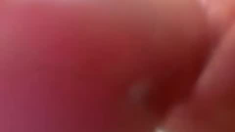 manmuscles35 online show from August 3, 1:17 pm