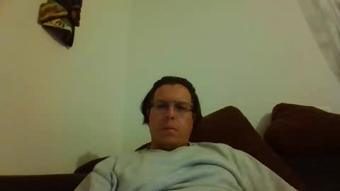 manncr online show from September 20, 9:40 pm