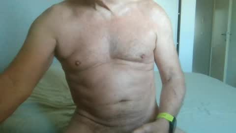 manngrossbite online show from July 9, 8:51 am