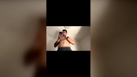 mannyboy628652 online show from April 23, 4:31 am