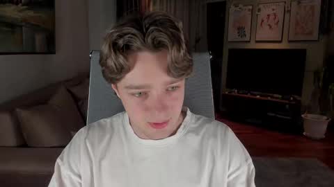 mannyforreal online show from March 23, 7:30 pm