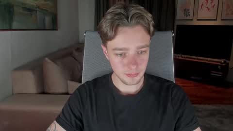 mannyforreal online show from November 25, 5:23 pm