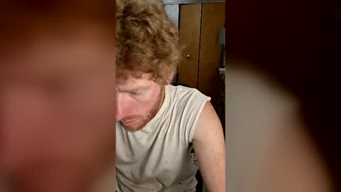 manoftheyear07 online show from July 21, 4:14 am