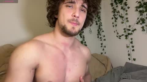 manolein online show from February 18, 7:24 pm