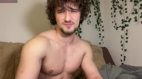 manolein online show from February 8, 9:40 pm