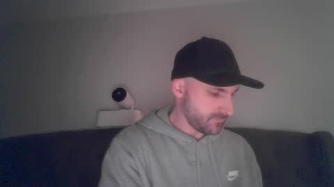 manop01 online show from March 24, 12:49 am