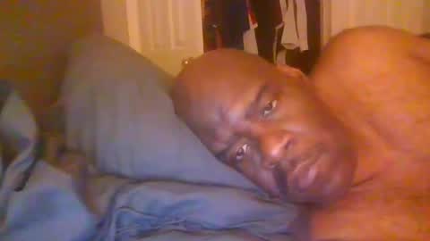 manontheprowll online show from September 13, 6:49 am