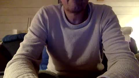 Manpo online show from April 12, 10:58 pm