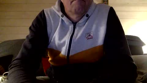 Manpo online show from March 31, 10:10 pm