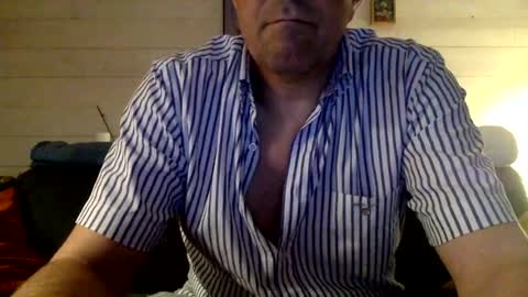 Manpo online show from June 22, 10:28 pm