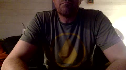Manpo online show from June 21, 11:22 pm