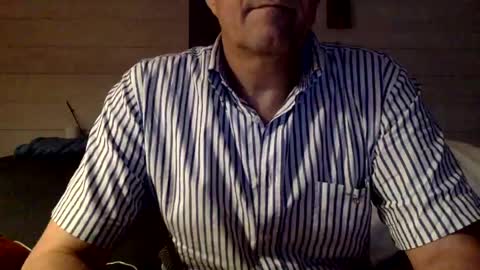 Manpo online show from July 7, 10:03 pm