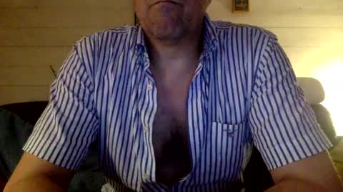 Manpo online show from June 23, 10:38 pm