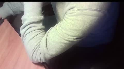 manswed online show from January 12, 7:59 am