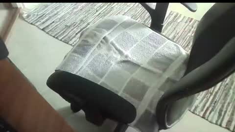 manswed online show from July 26, 6:44 am