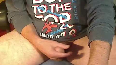 Snapshot of mantaoasis chatting on October 17, 11:03 am mantaoasis online show from October 17, 11:03 am