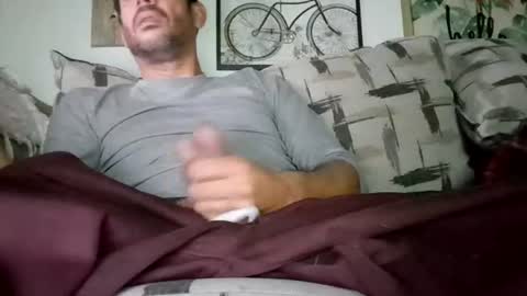 manu12ago online show from June 17, 2:16 am
