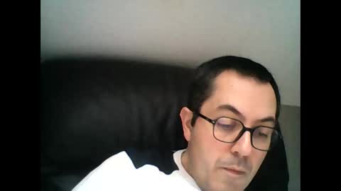 manu5933 online show from January 23, 11:58 am