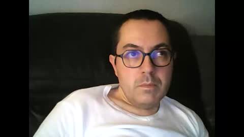 manu5933 online show from January 9, 4:17 pm